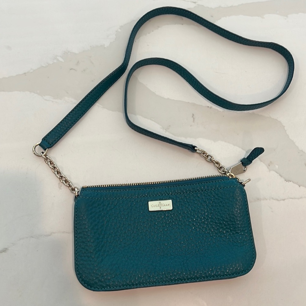 Cole Haan Crossbody Mini Purse